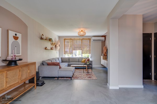 Medium property photo - Pater Regoutlaan 24, 5953 CD Reuver